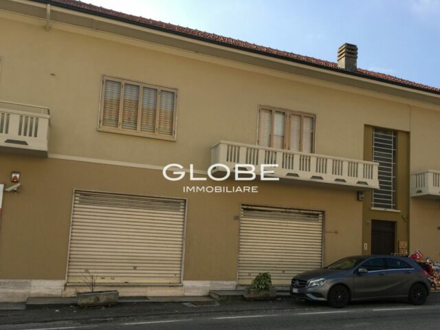 1 balangero stradale lanzo_g