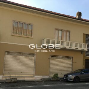1 balangero stradale lanzo_g