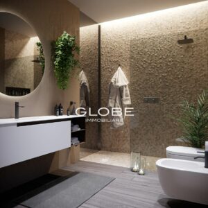 12 verde acqua_g