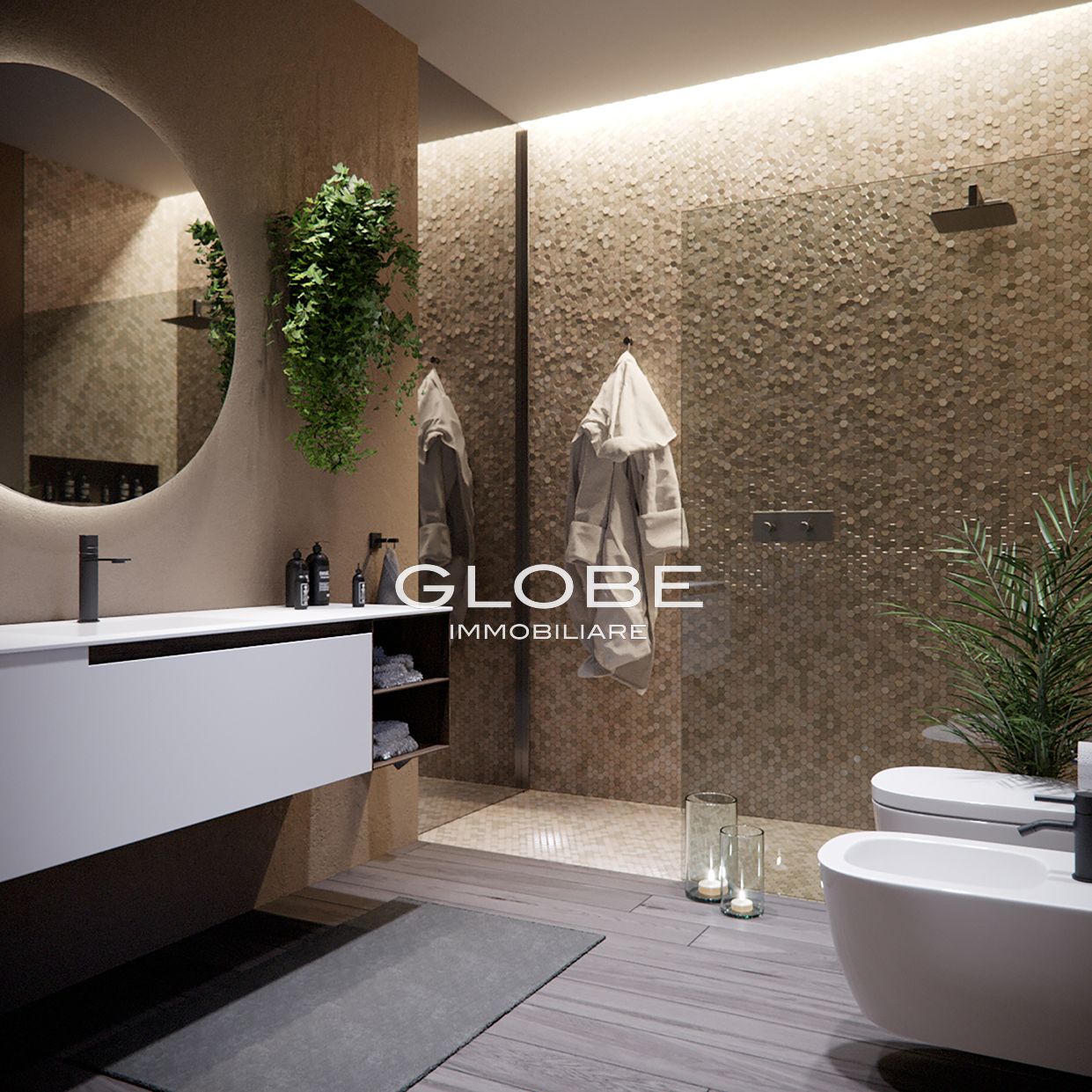 12 verde acqua_g