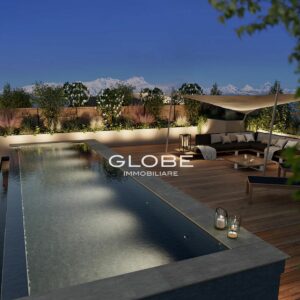 13 verde acqua_g