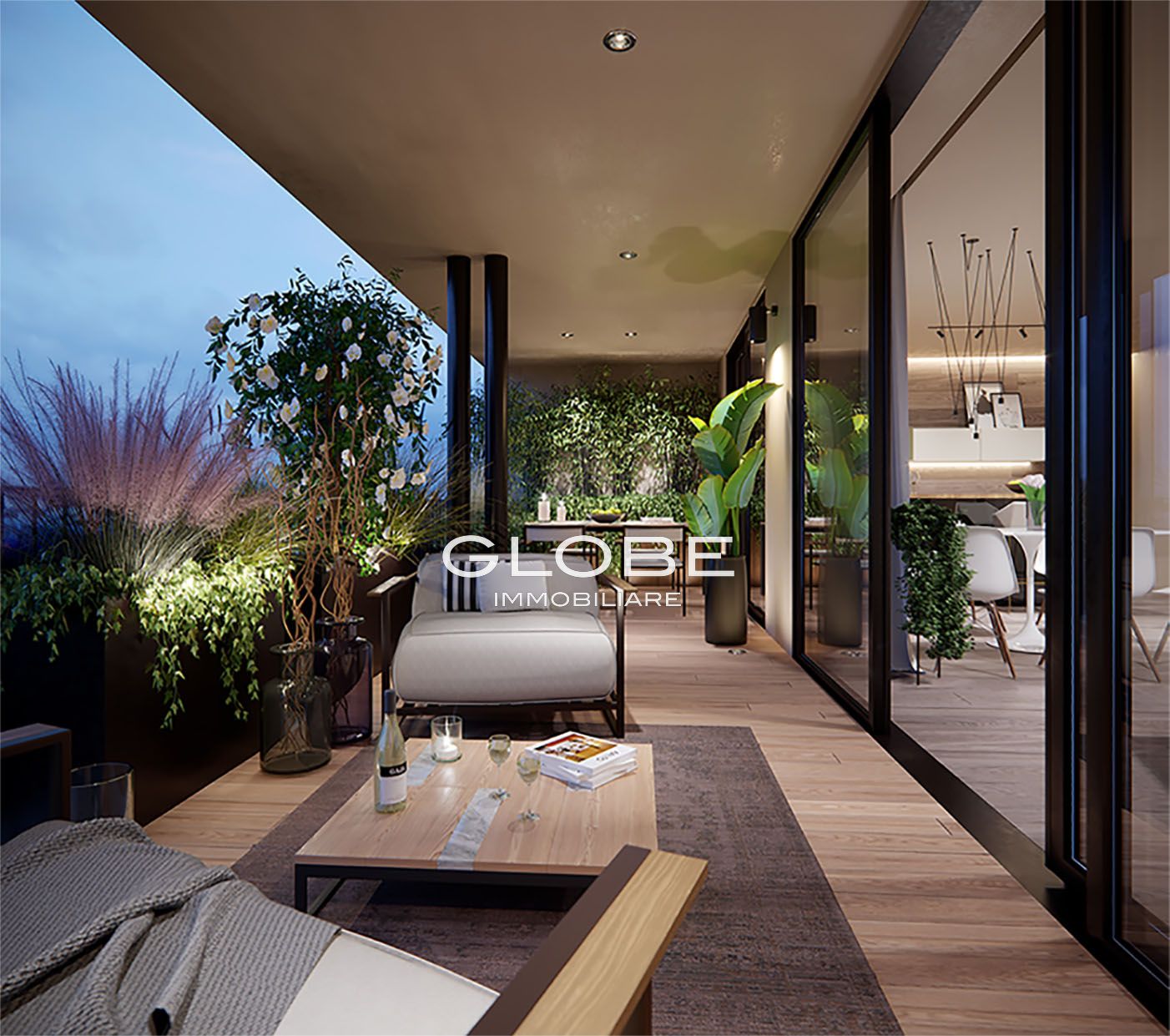 5 verde acqua_g