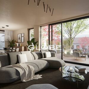 7 verde acqua_g