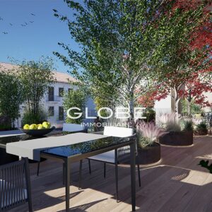 8 verde acqua_g