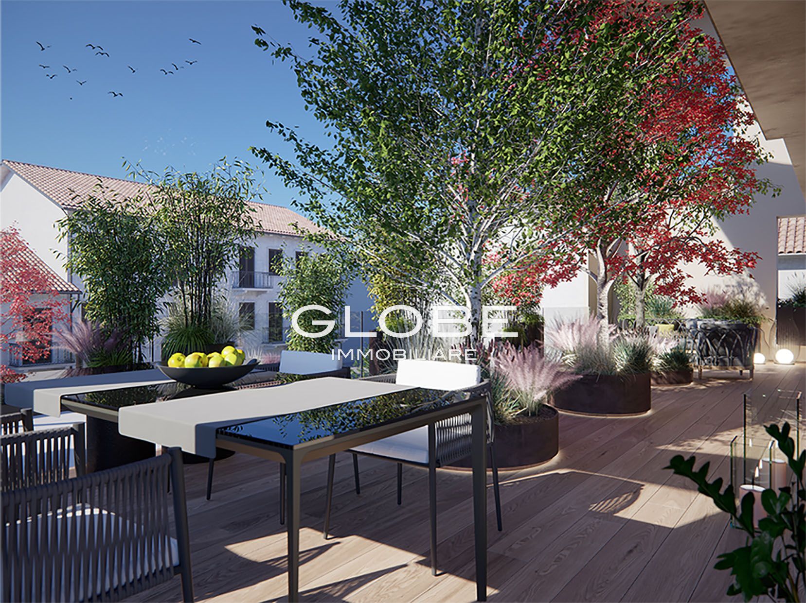 8 verde acqua_g