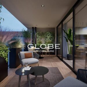 9 verde acqua_g