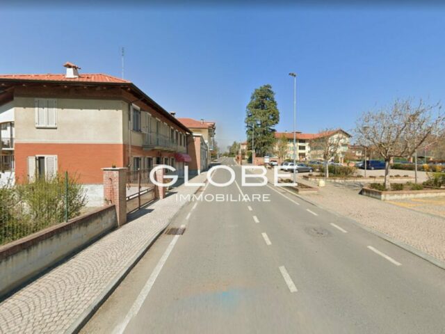 1 SAN CARLO PALESTRA_g