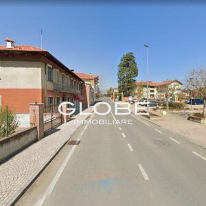 1 SAN CARLO PALESTRA_g