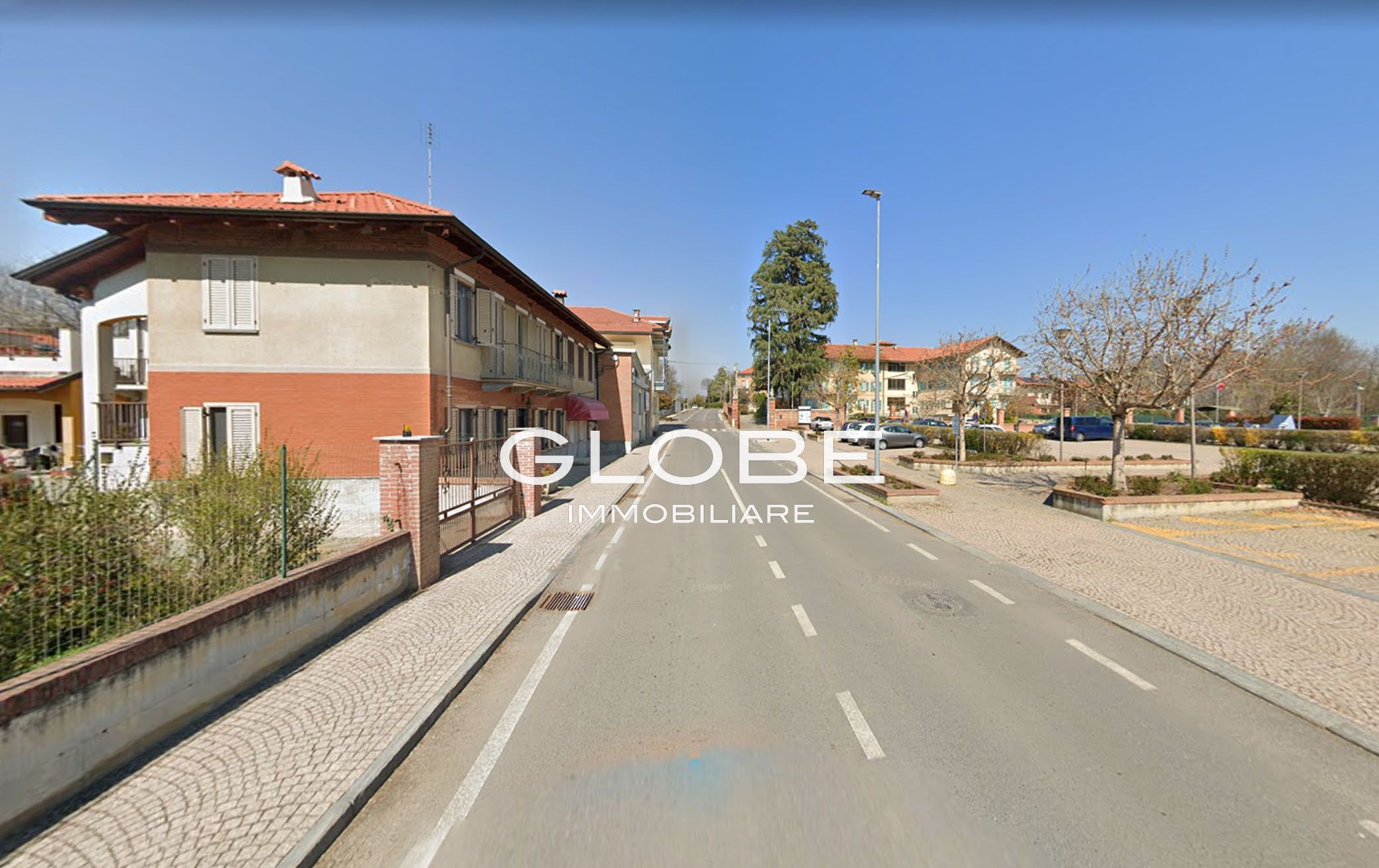 1 SAN CARLO PALESTRA_g