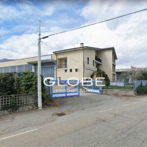 1 balangero.capannone_g
