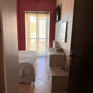 9 via cavour_g