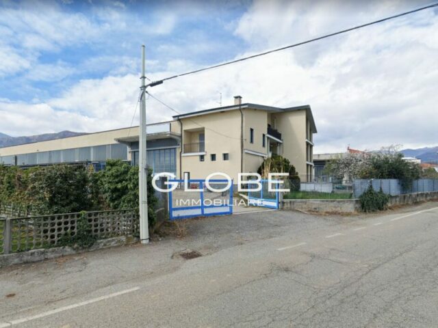 1 balangero capannone affitto_g