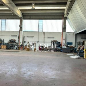 10 capannone balangero affitto_g