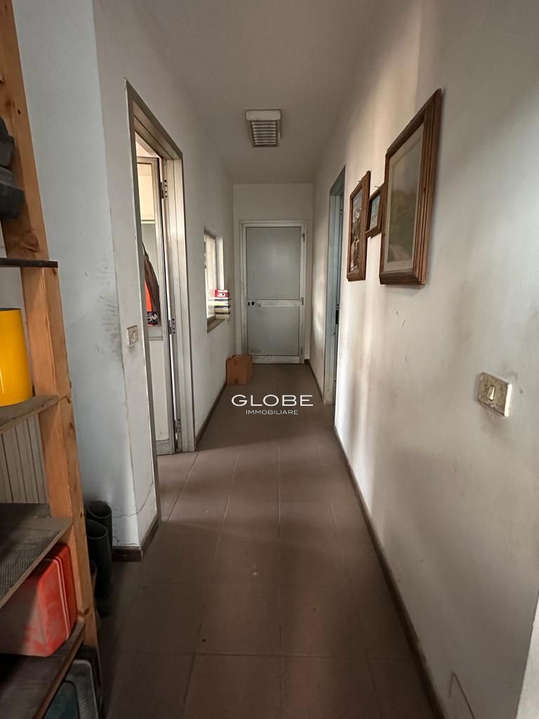 4 capannone balangero affitto_g
