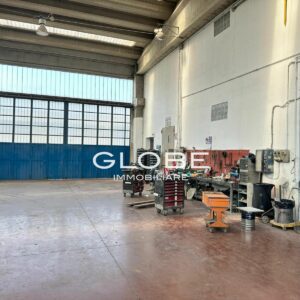 6 capannone balangero affitto_g