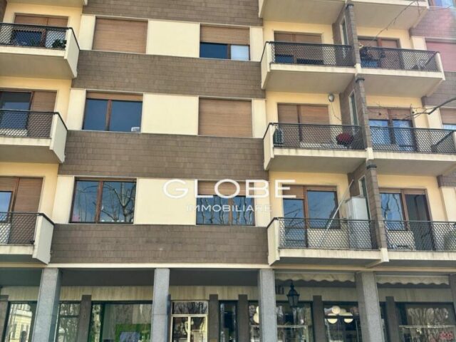 1 c.so martiri_g