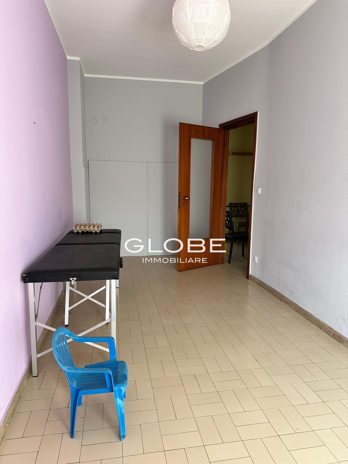 11 c.so martiri_g