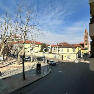 9 c.so martiri_g