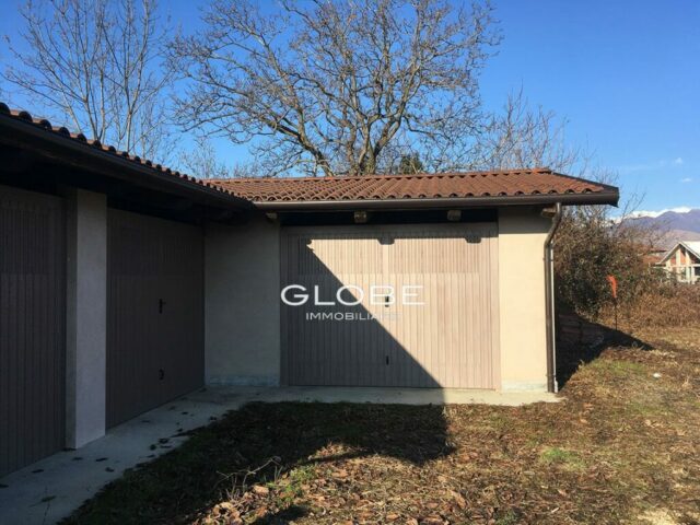 1 strada corio_g