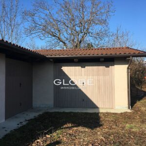 1 strada corio_g