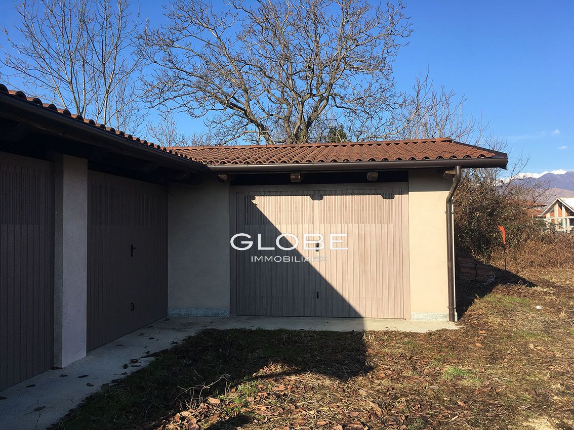 1 strada corio_g