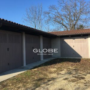 3 strada corio_g