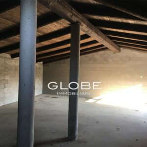 4 strada corio_g