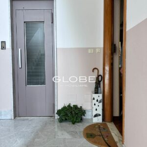 4 via trilussa_g