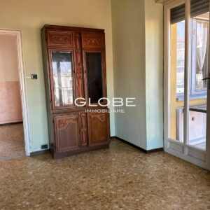 10 via vittorio veneto P3S_g