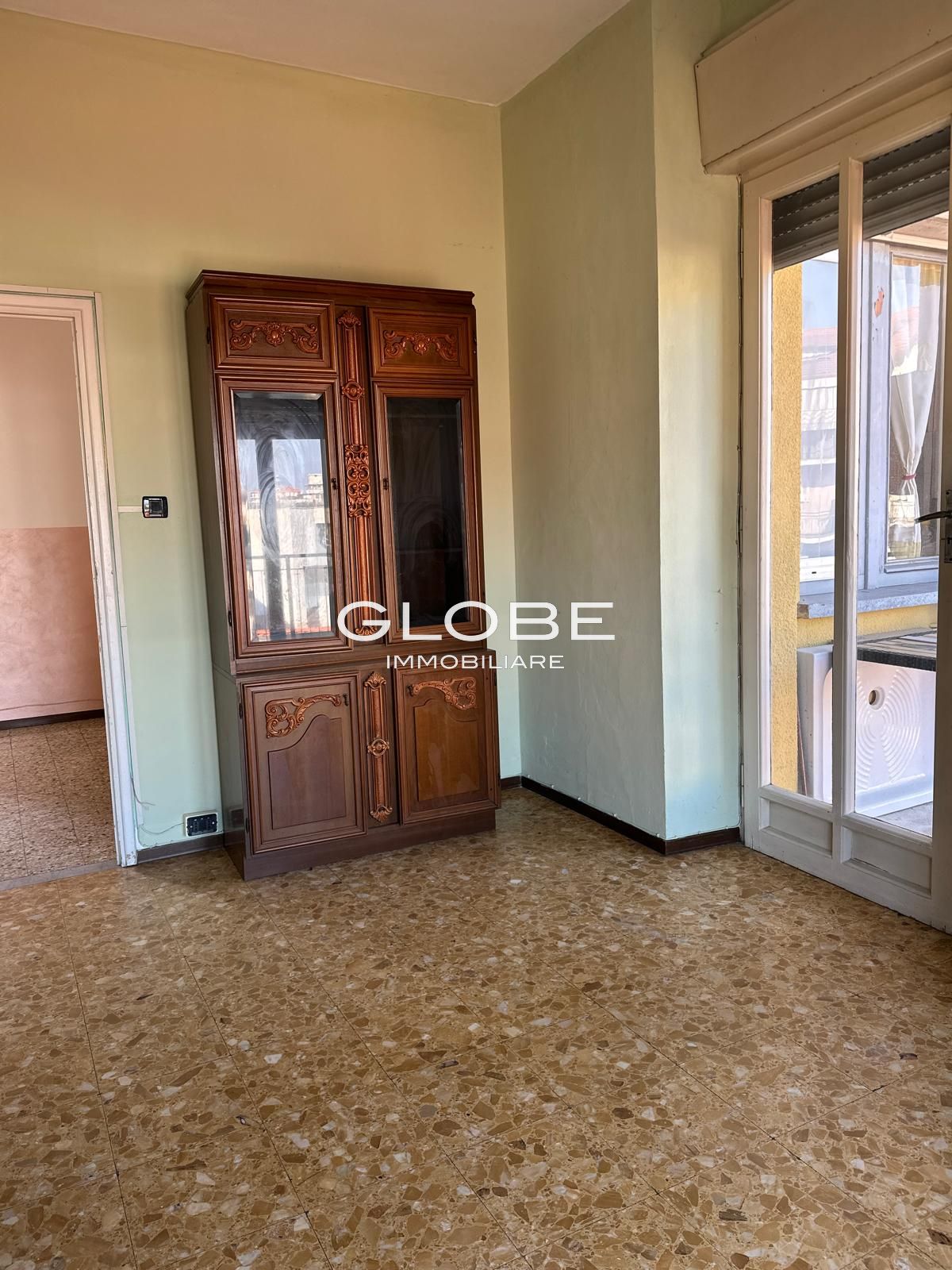 10 via vittorio veneto P3S_g