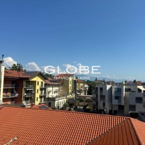 11 via vittorio veneto P3S_g