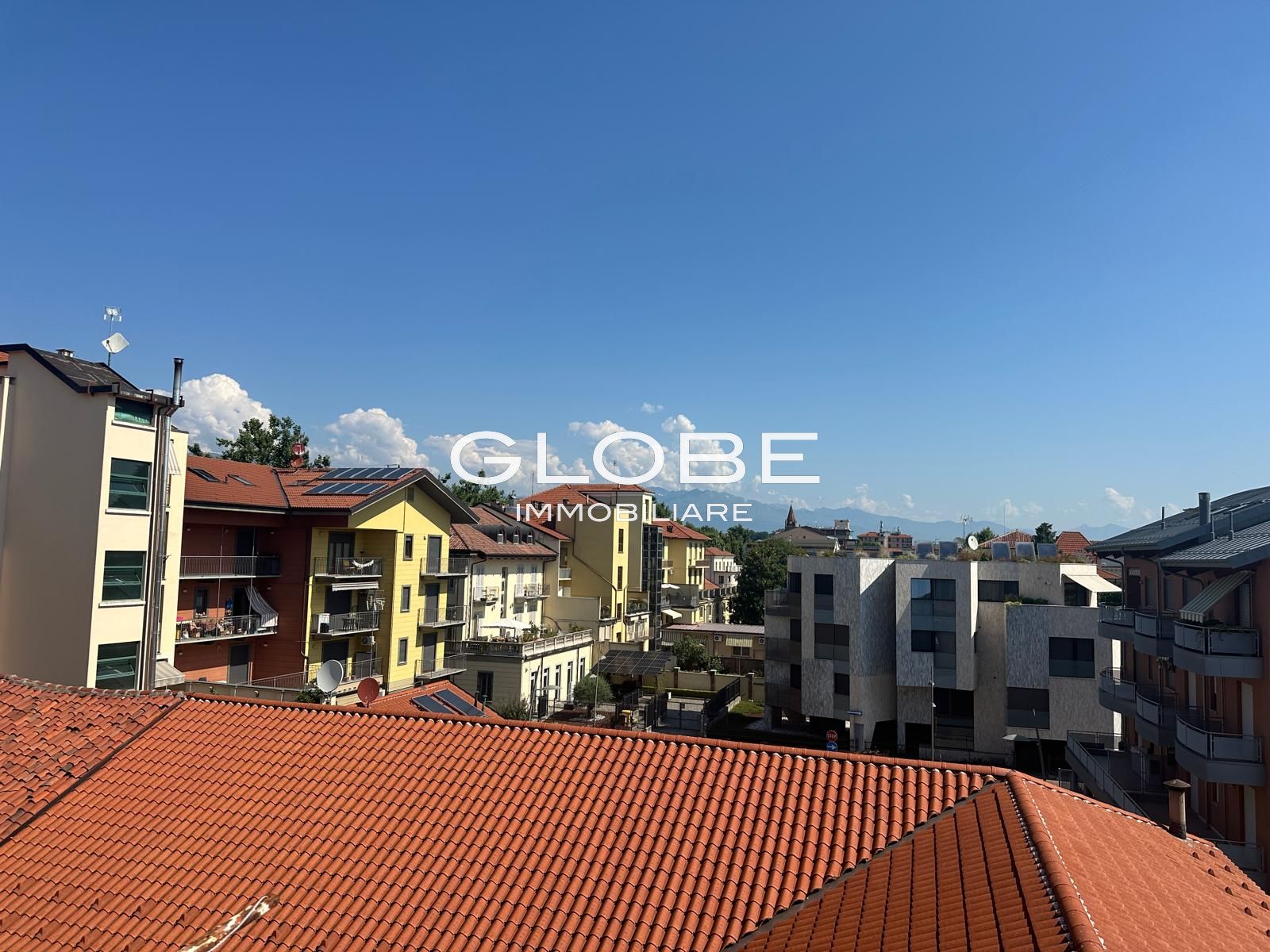 11 via vittorio veneto P3S_g