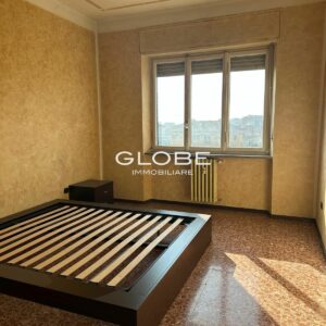 12 via vittorio veneto P3S_g