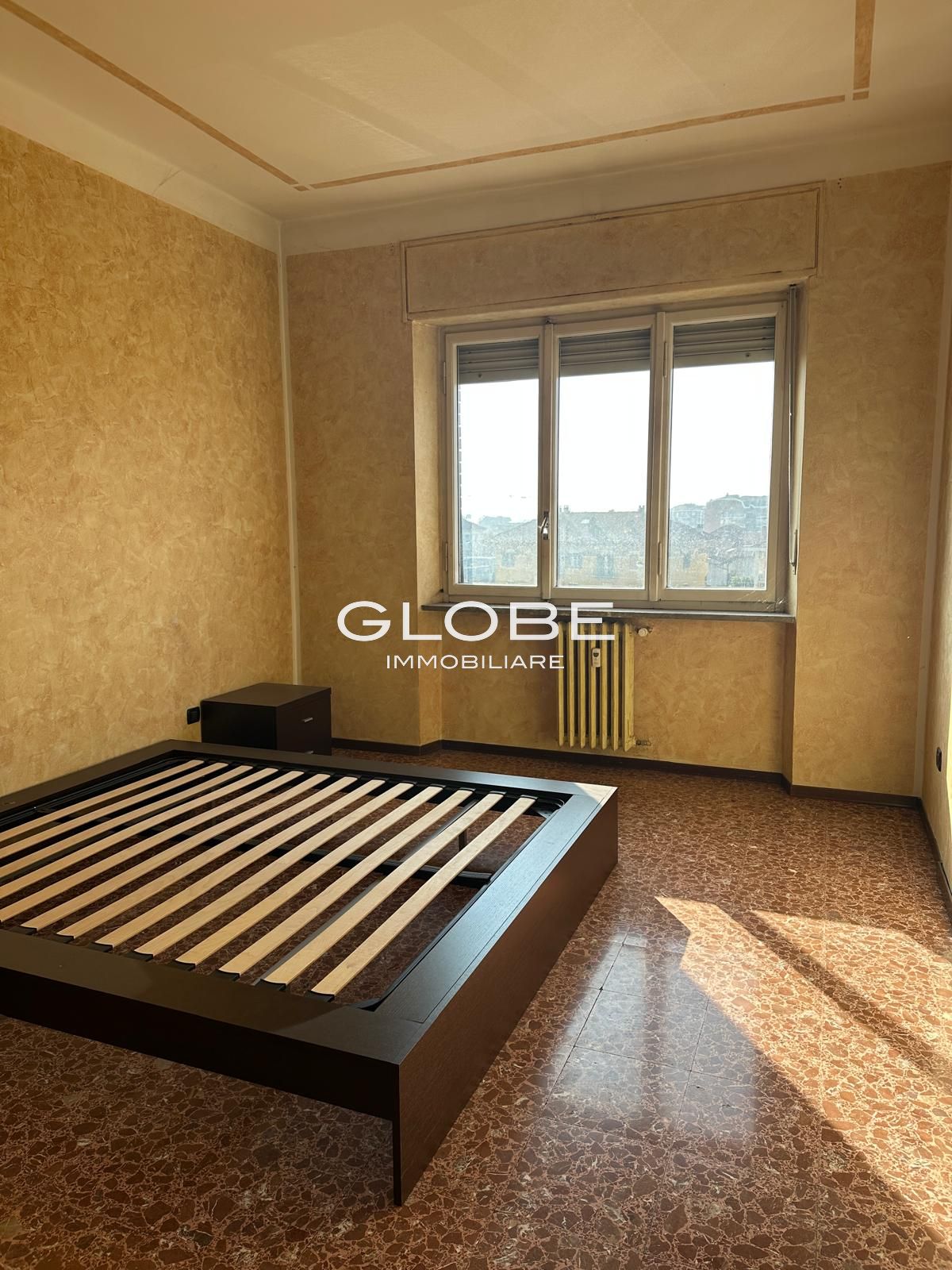 12 via vittorio veneto P3S_g