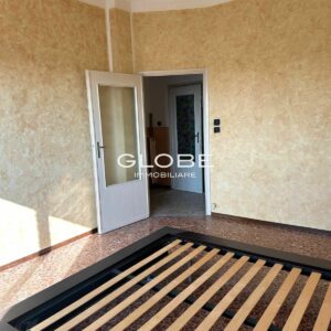 13 via vittorio veneto P3S_g