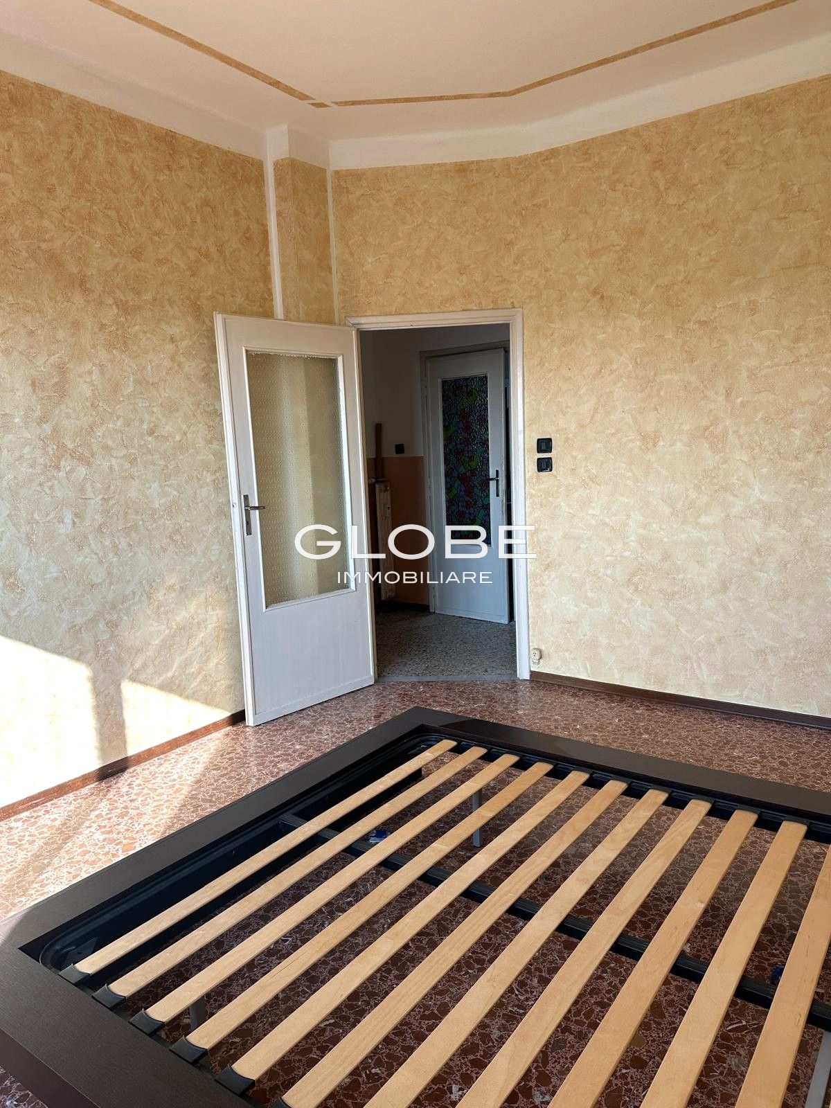 13 via vittorio veneto P3S_g