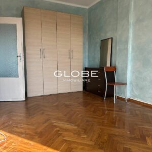 14 via vittorio veneto P3S_g