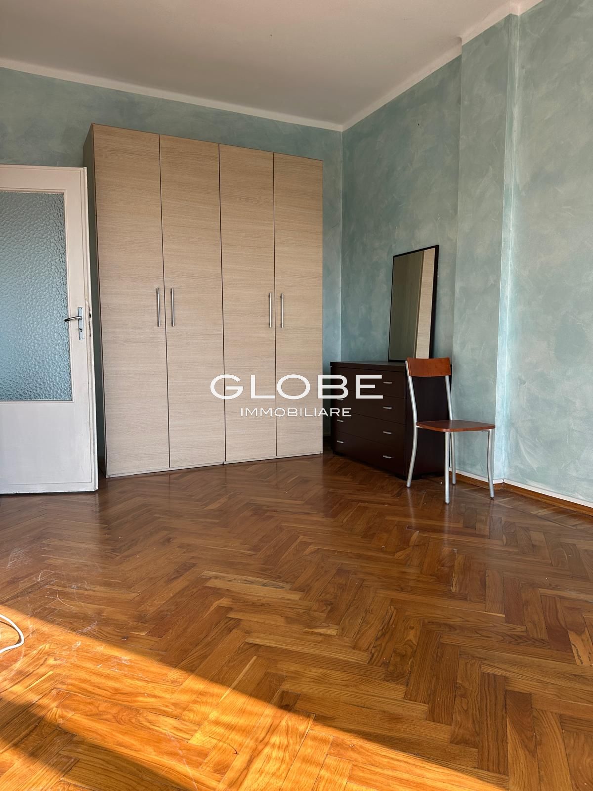 14 via vittorio veneto P3S_g