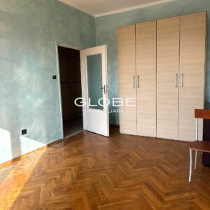 15 via vittorio veneto P3S_g