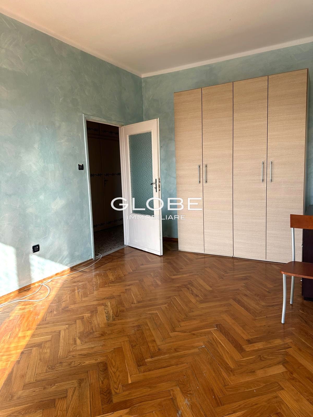 15 via vittorio veneto P3S_g