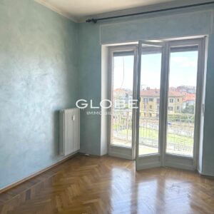 16 via vittorio veneto P3S_g