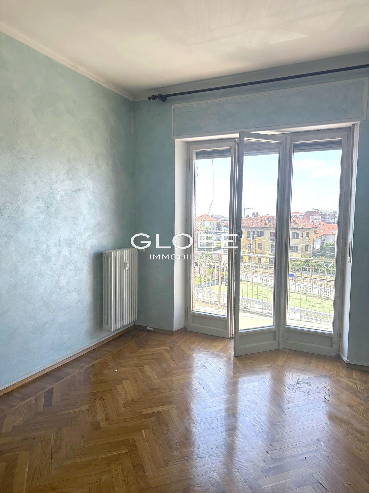 16 via vittorio veneto P3S_g