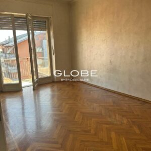 17 via vittorio veneto P3S_g