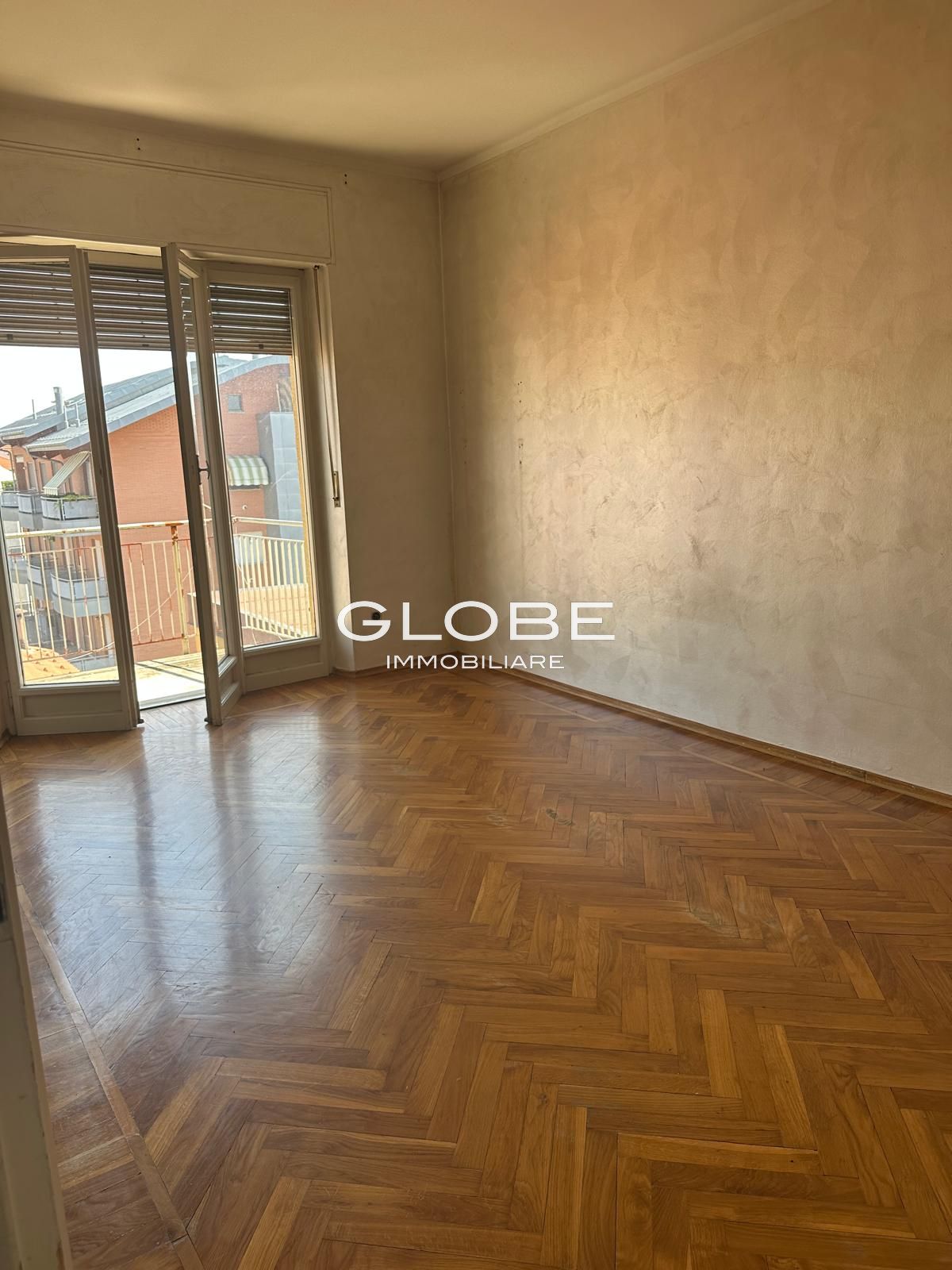 17 via vittorio veneto P3S_g