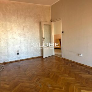 18 via vittorio veneto P3S_g