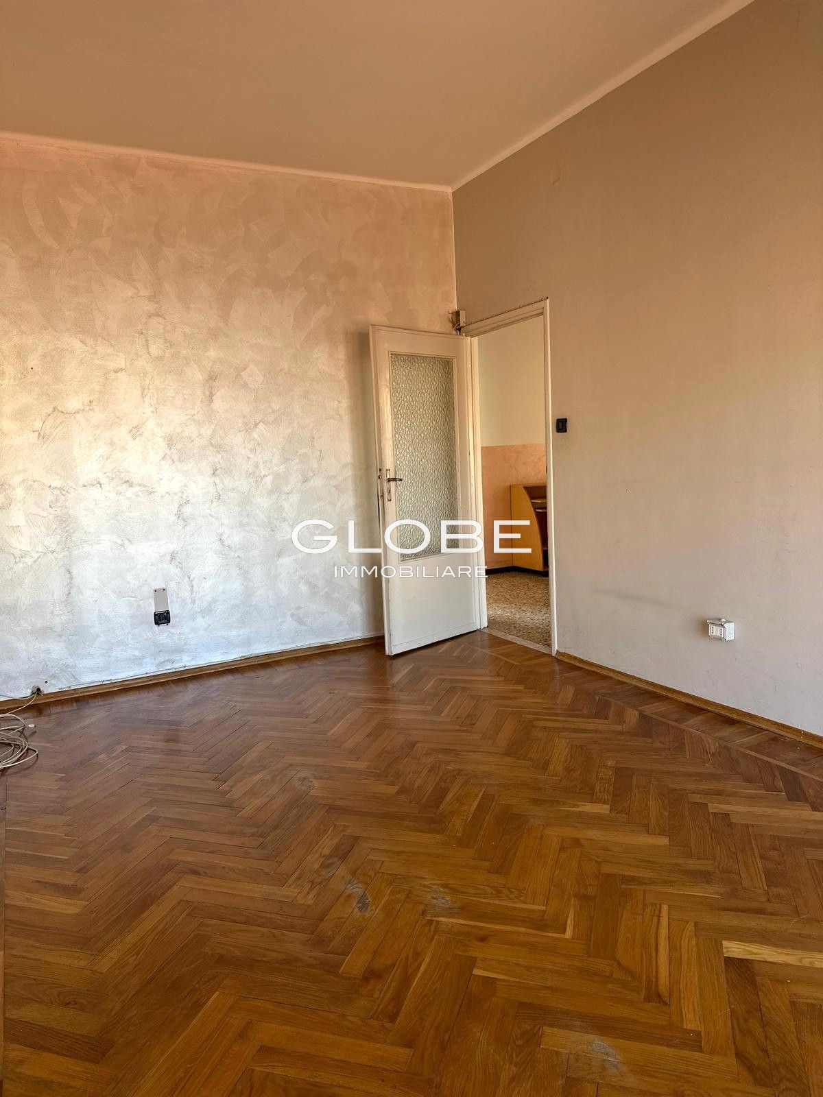 18 via vittorio veneto P3S_g