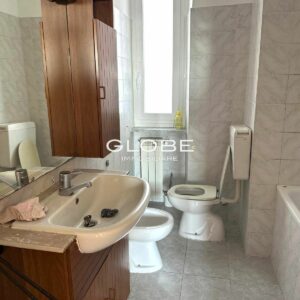 19 via vittorio veneto P3S_g