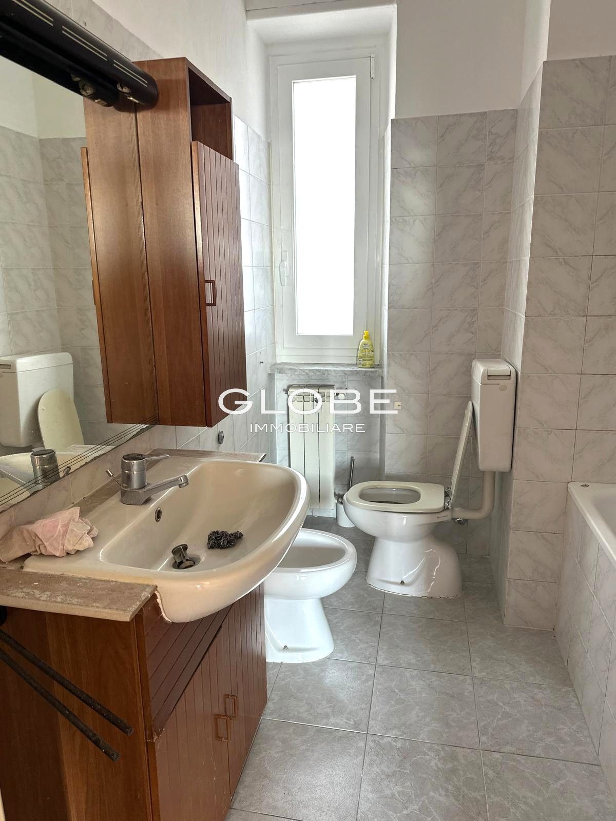 19 via vittorio veneto P3S_g