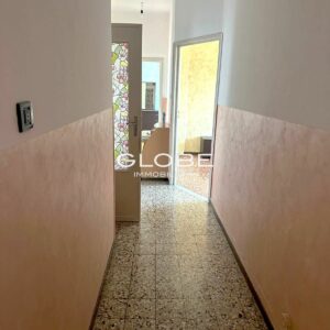 2 via vittorio veneto P3S_g
