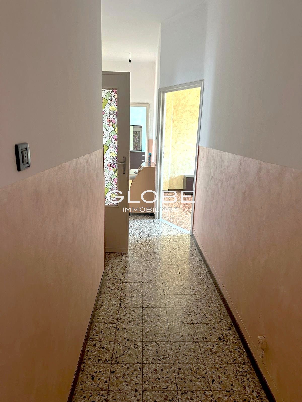 2 via vittorio veneto P3S_g
